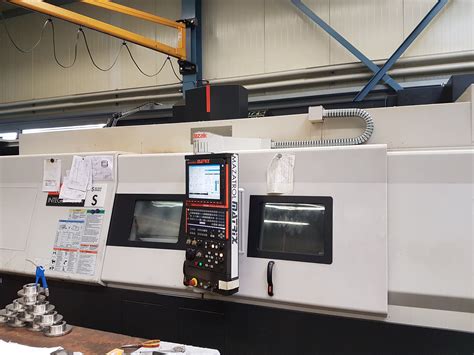 yamazaki cnc machines|mazak cnc system.